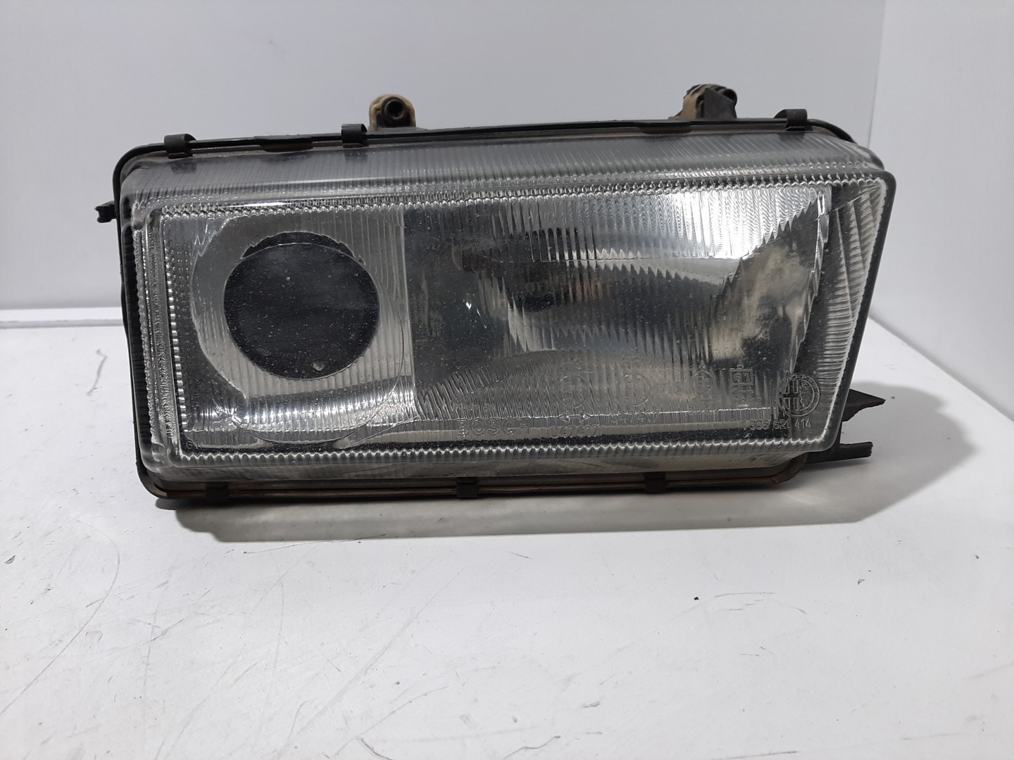 Óptica / faro Derecho ALFA ROMEO 155 (167_)