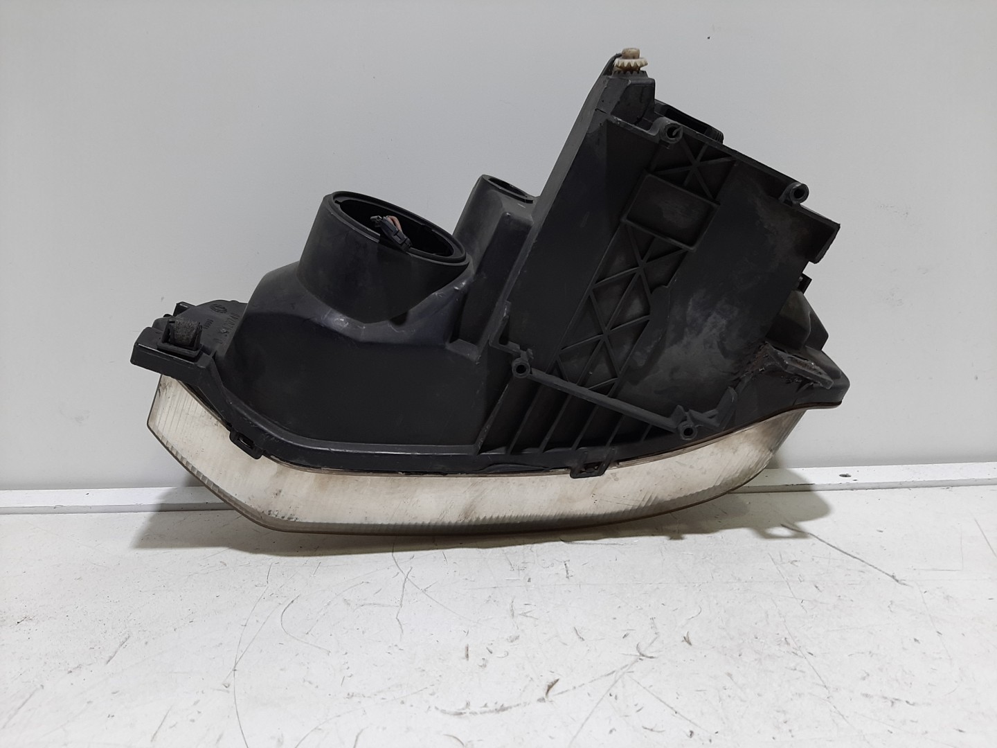 Óptica / faro Derecho ALFA ROMEO 156 (932_) Imagem-1