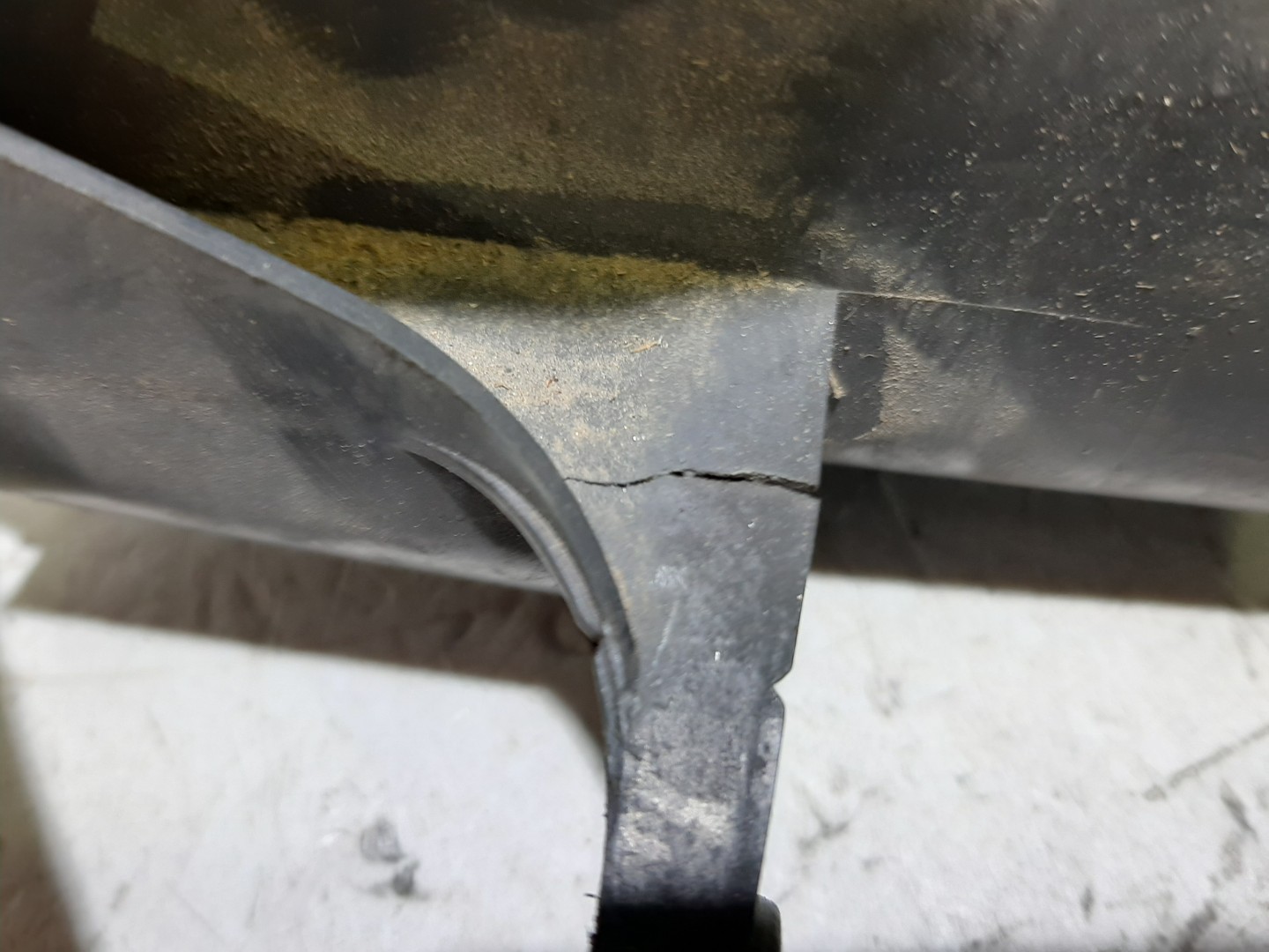 Phare avant Droit CITROËN C5 III (RD_) Imagem-4