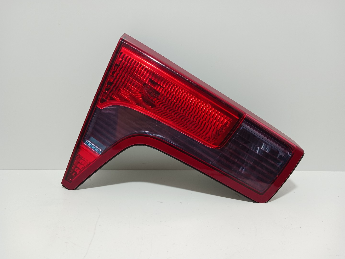 Feu de coffre Gauche CITROËN C5 II (RC_)