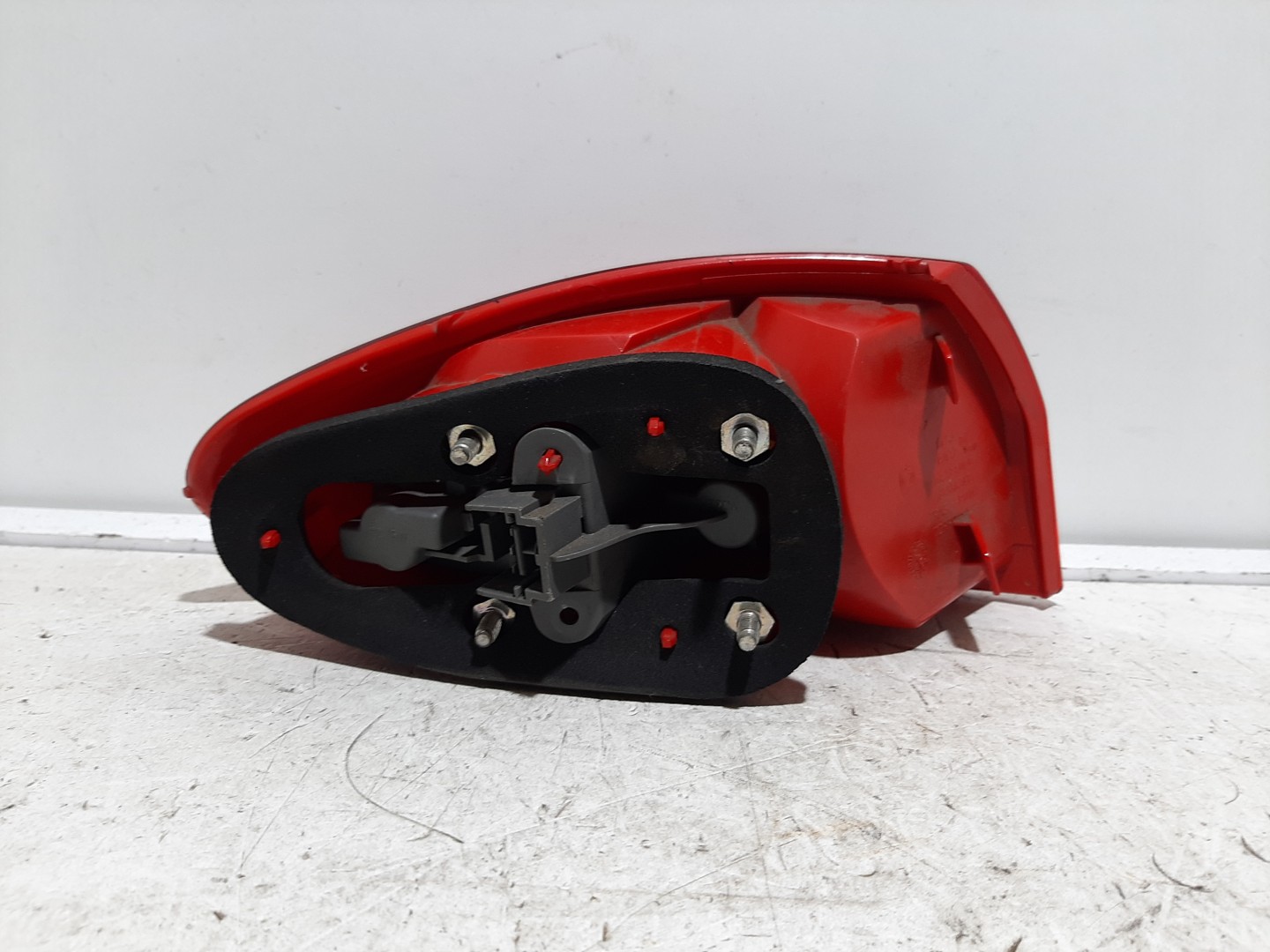 Farolim direito ALFA ROMEO 147 (937_) Imagem-1