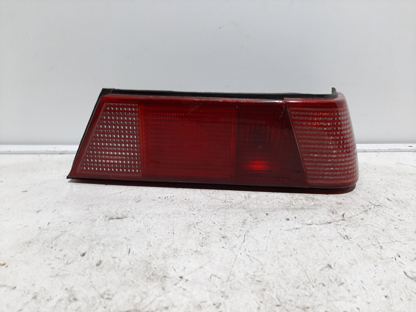 Farolim direito ALFA ROMEO 33 (907A_)