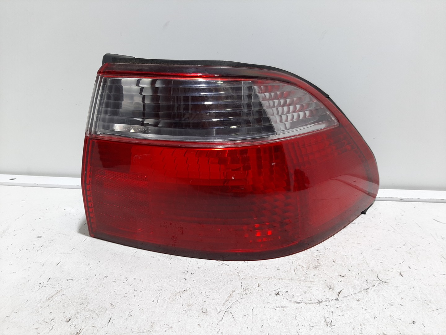 Farolim direito HONDA Accord VI Sedan (CK_, CG_, CH_, CF8_)