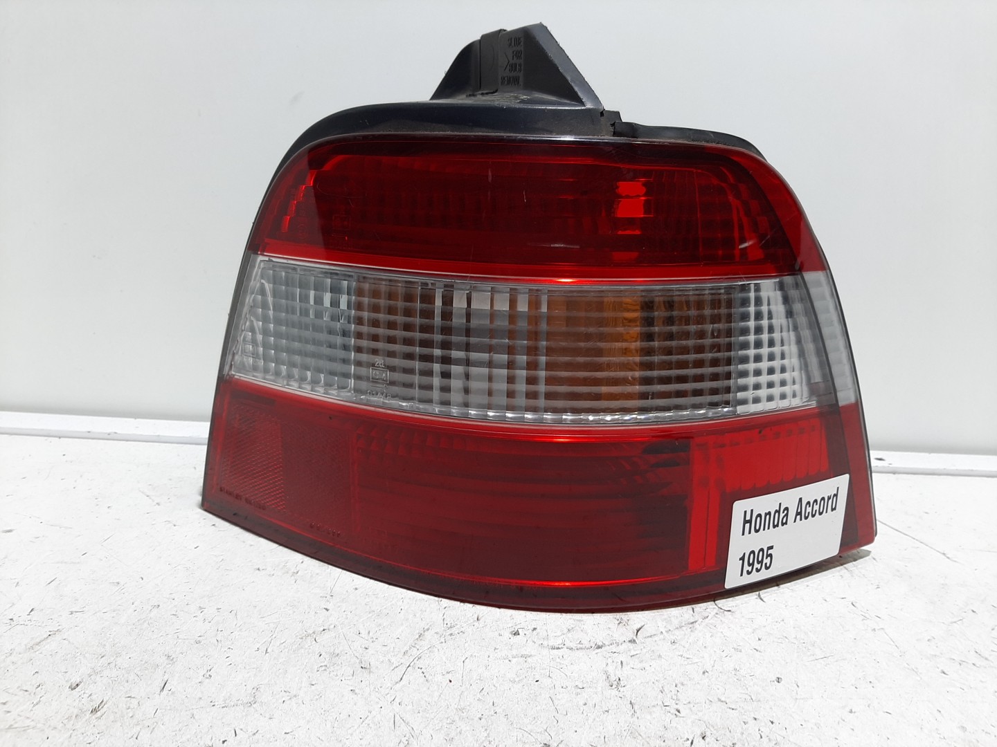 Farolim direito HONDA Accord V Aerodeck (CE_)