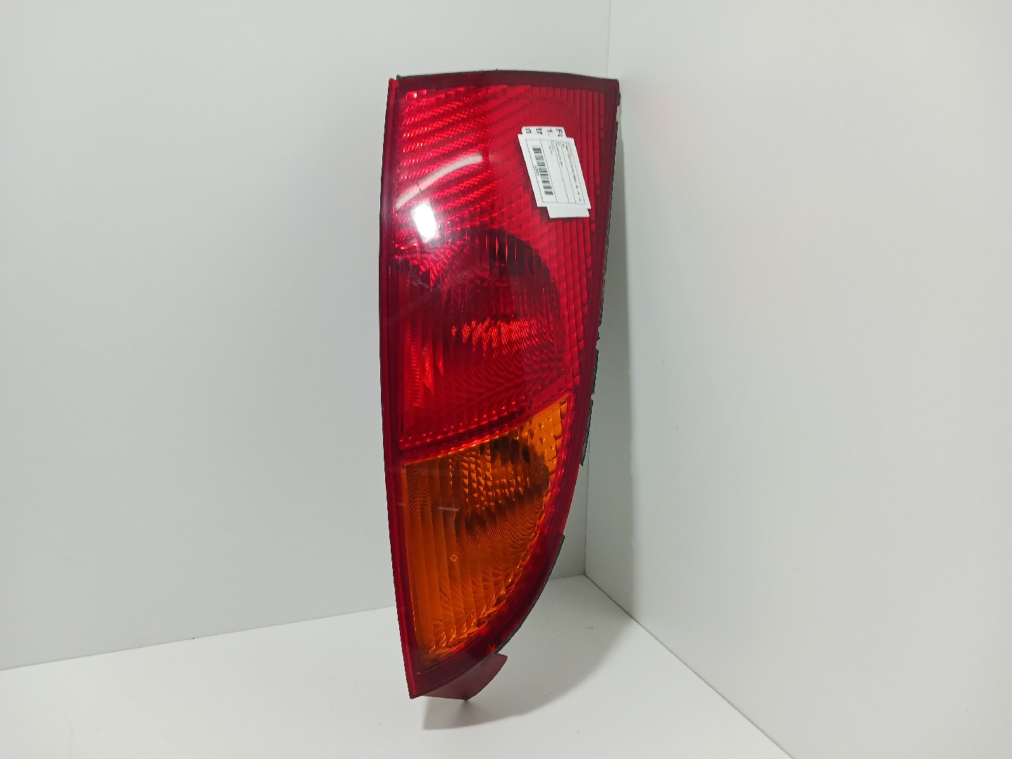 Feu arrière Droite FORD Focus I (DAW, DBW)