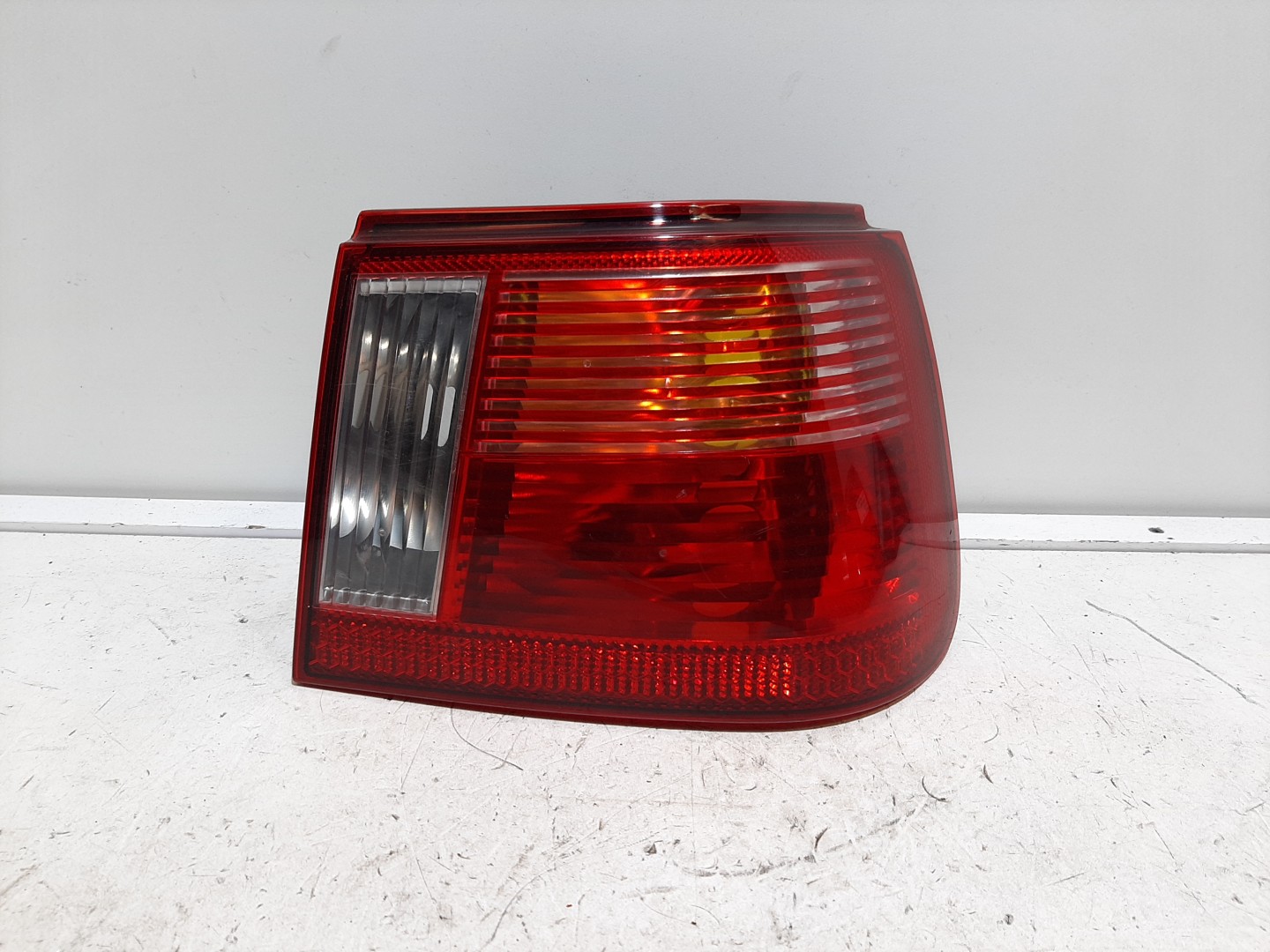 Farolim direito SEAT Ibiza II (6K1)