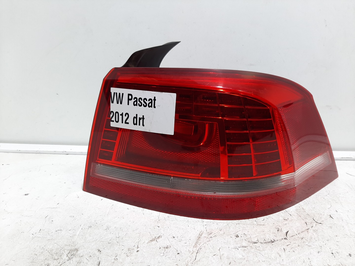 Farolim direito VOLKSWAGEN Passat (362)