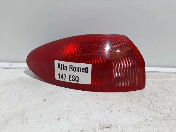 Farolim esquerdo ALFA ROMEO 147 (937_)