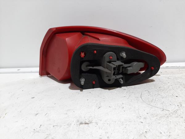 Piloto izquierdo ALFA ROMEO 147 (937_) Imagem-1