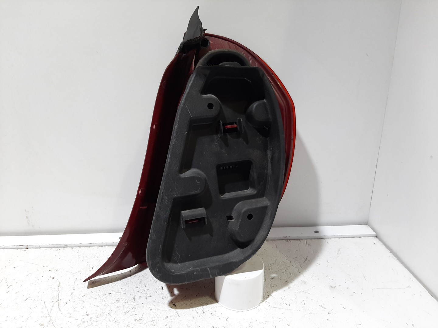 Feu arrière Gauche CITROËN C5 I (DC_) Imagem-1