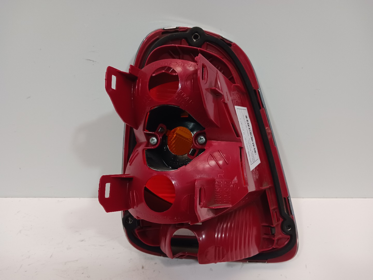 Feu arrière Droite MINI Mini (R56) Imagem-1