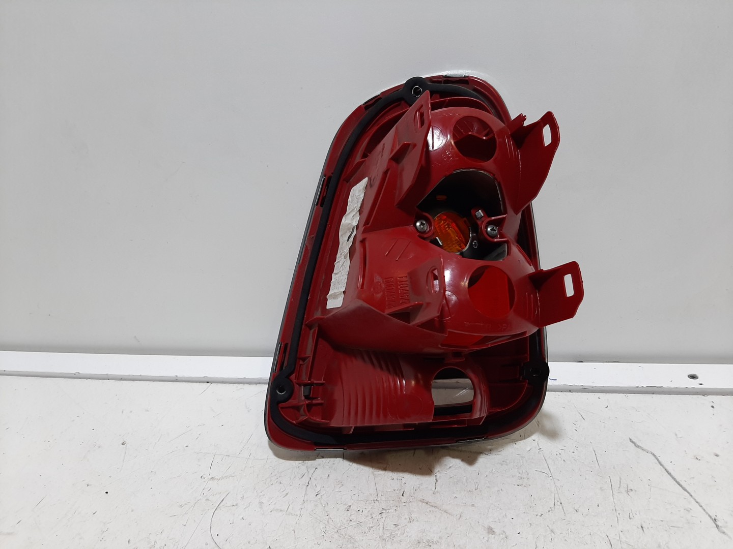 Feu arrière Gauche MINI Mini (R56) Imagem-1