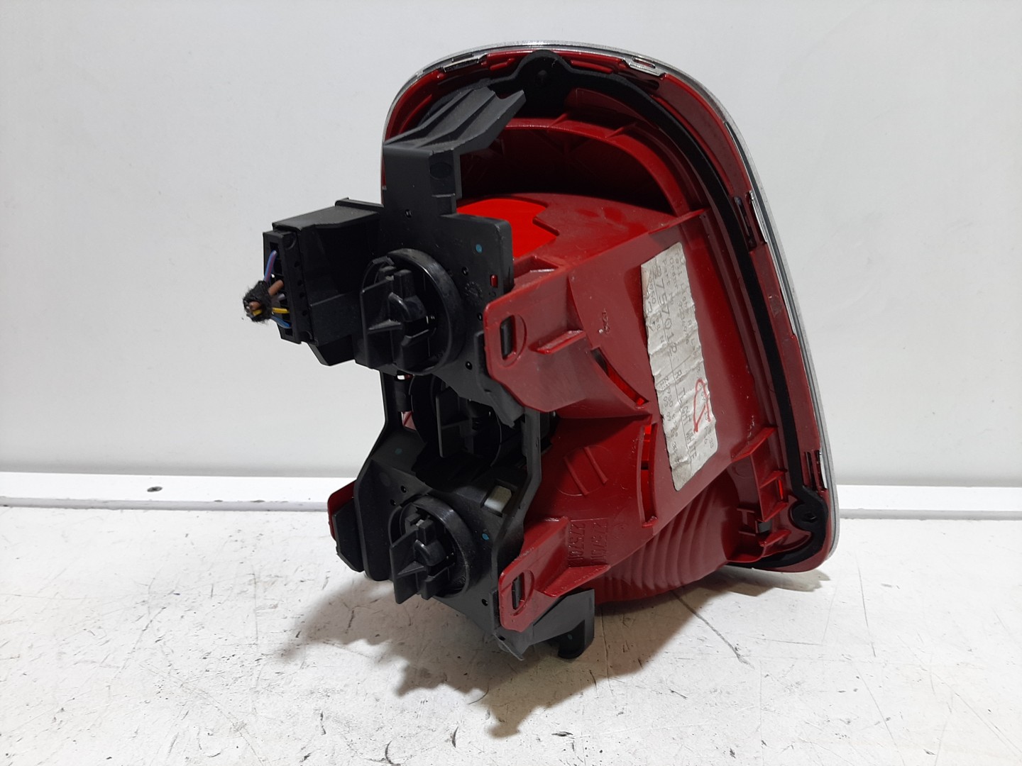 Feu arrière Droite MINI Mini (R56) Imagem-2