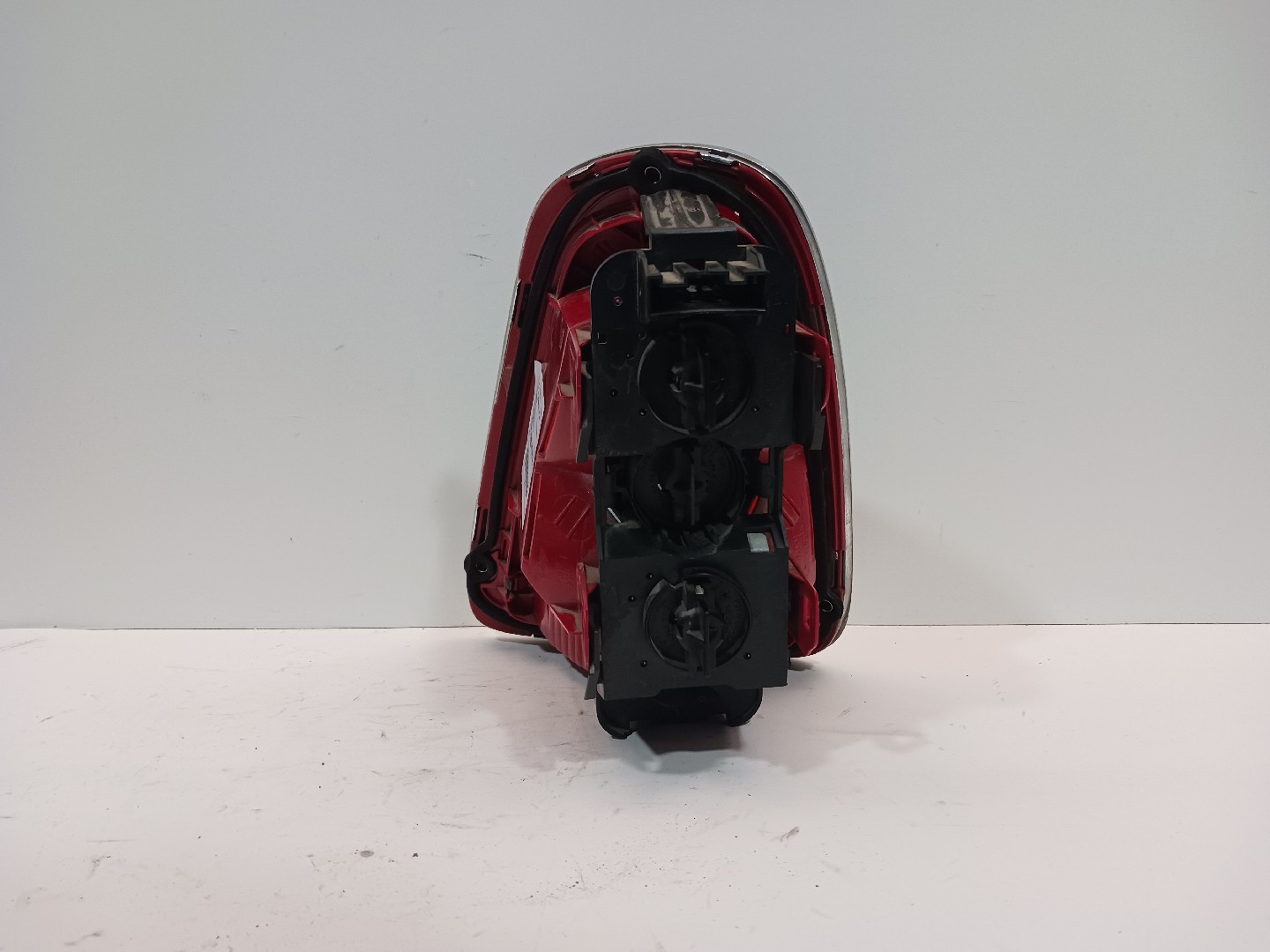 Feu arrière Gauche MINI Mini Cabrio (R57) Imagem-1