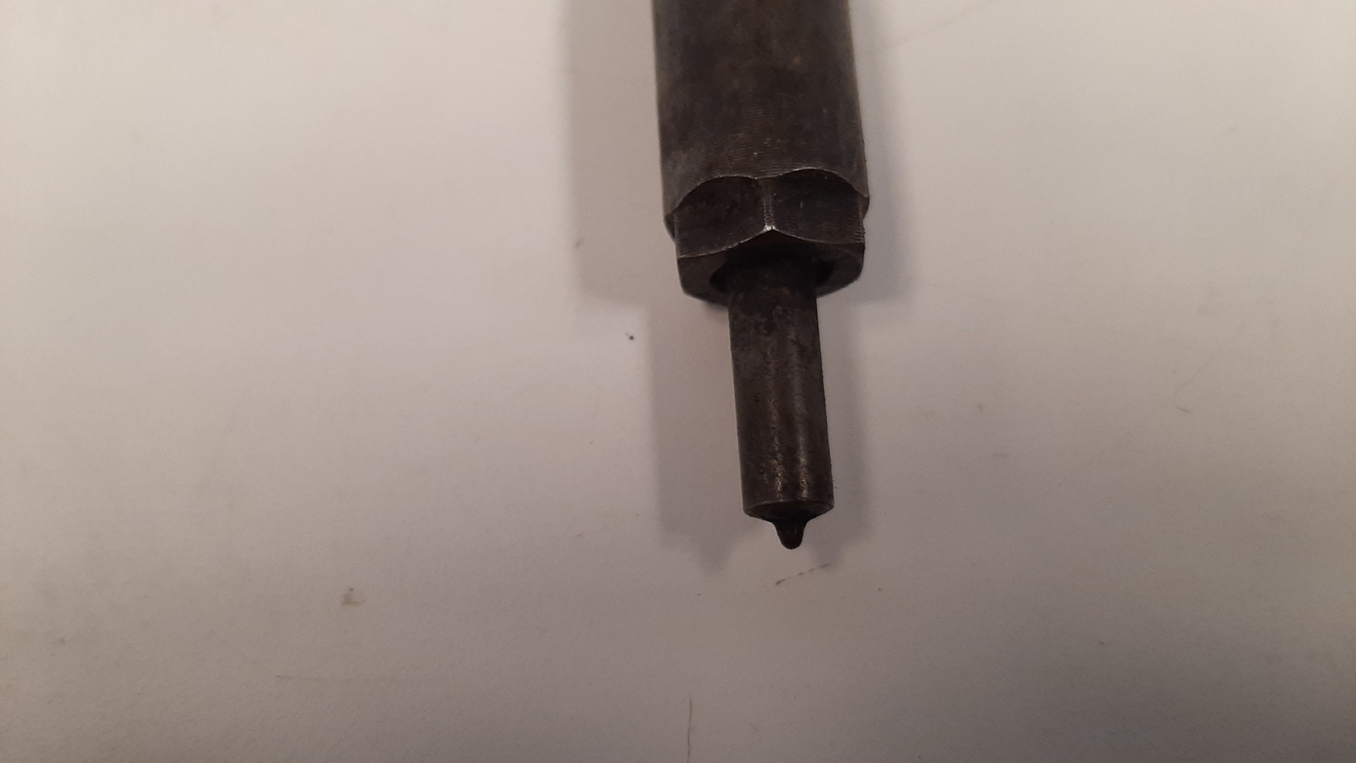 Injecteur CITROËN Berlingo (B9) Imagem-2