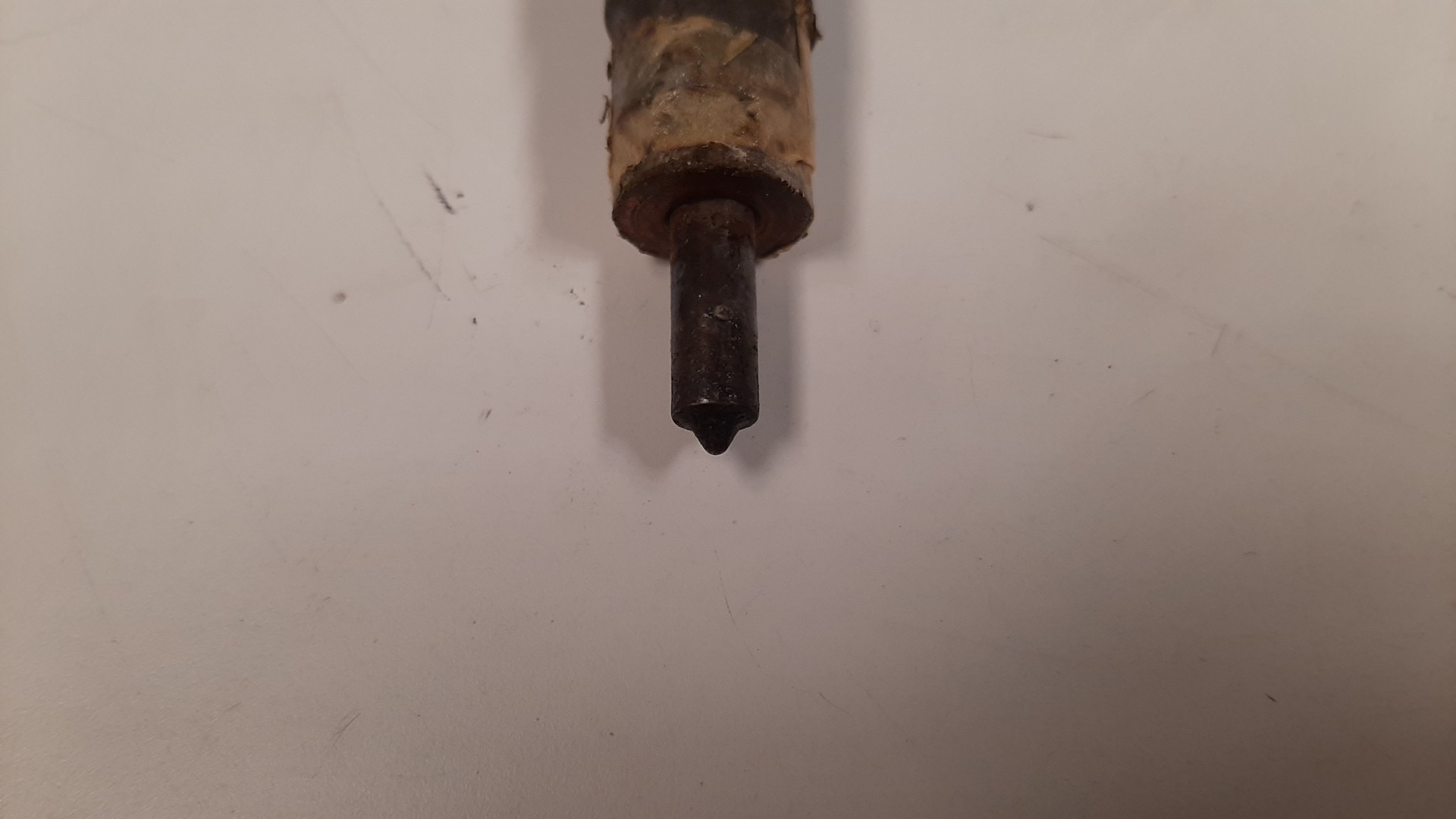 Inyector ALFA ROMEO 147 (937_) Imagem-3