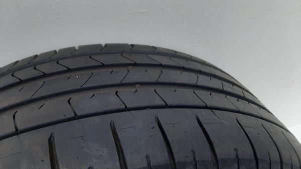 Ensemble de jantes AUDI A3 (8V1, 8VK) Imagem-4