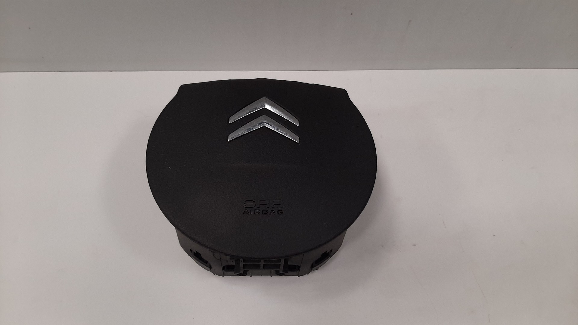 Airbag du Volant CITROËN C4 I (LC_)