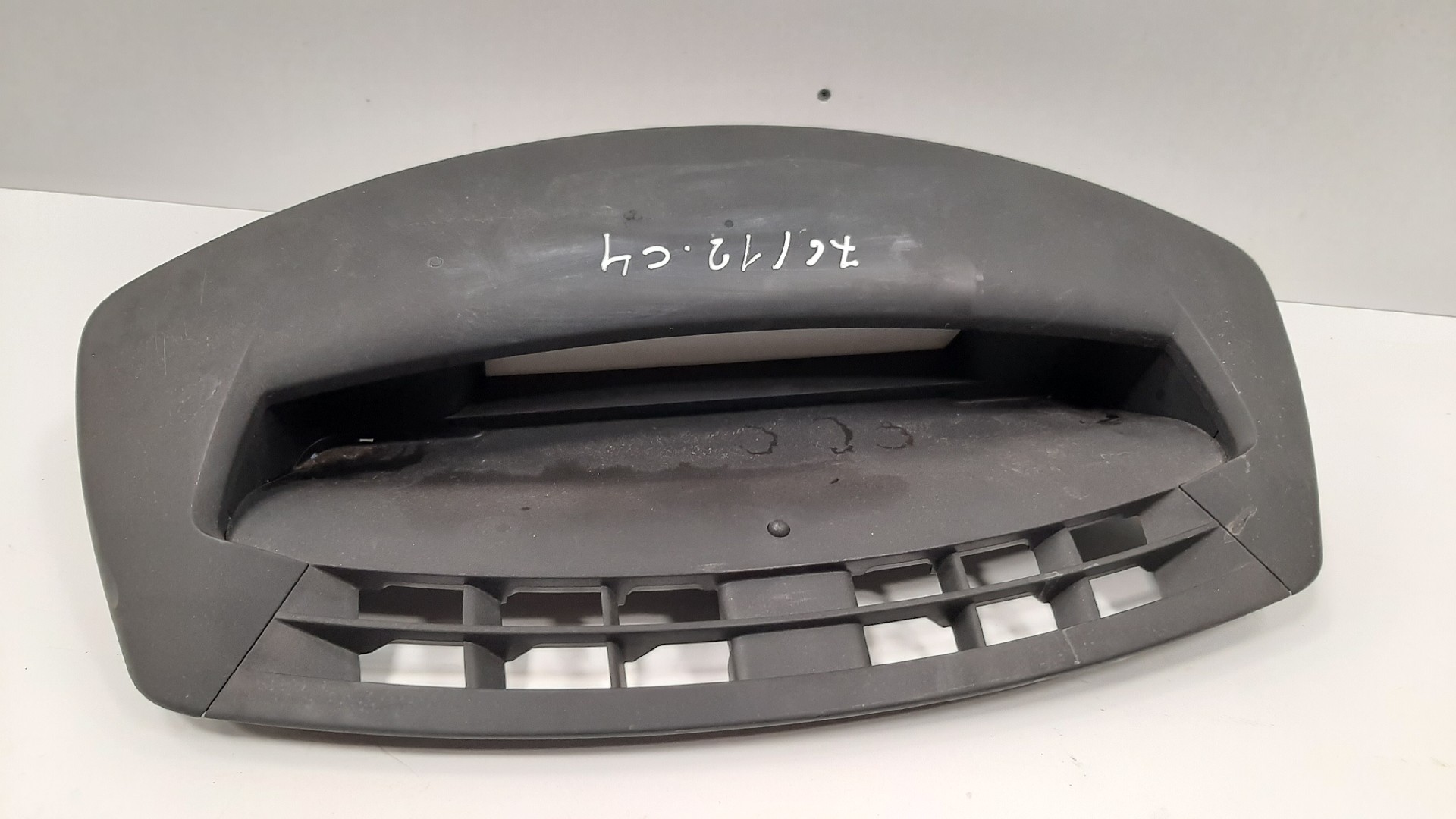 Compteur de vitesse CITROËN C4 I (LC_) Imagem-1