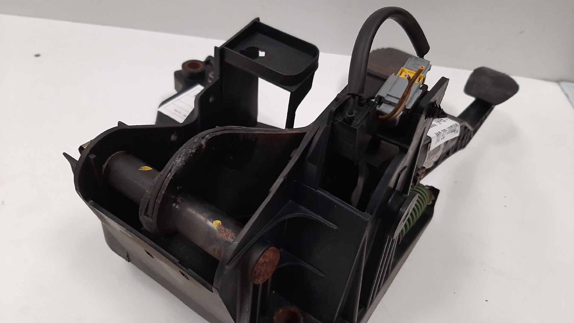 Pédale de frein CITROËN C5 II (RC_) Imagem-3