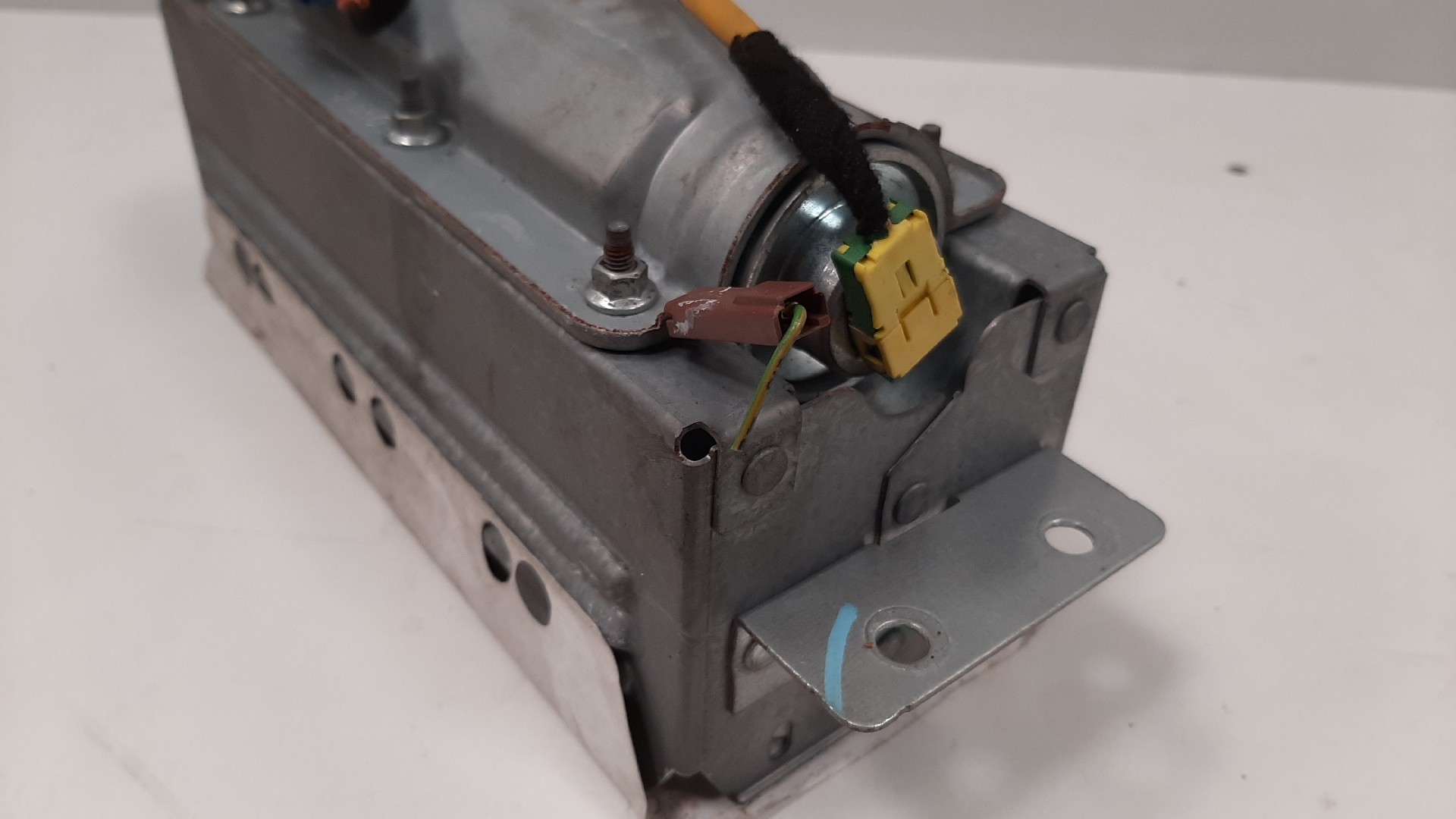 Airbag Passager CITROËN C5 II (RC_) Imagem-3