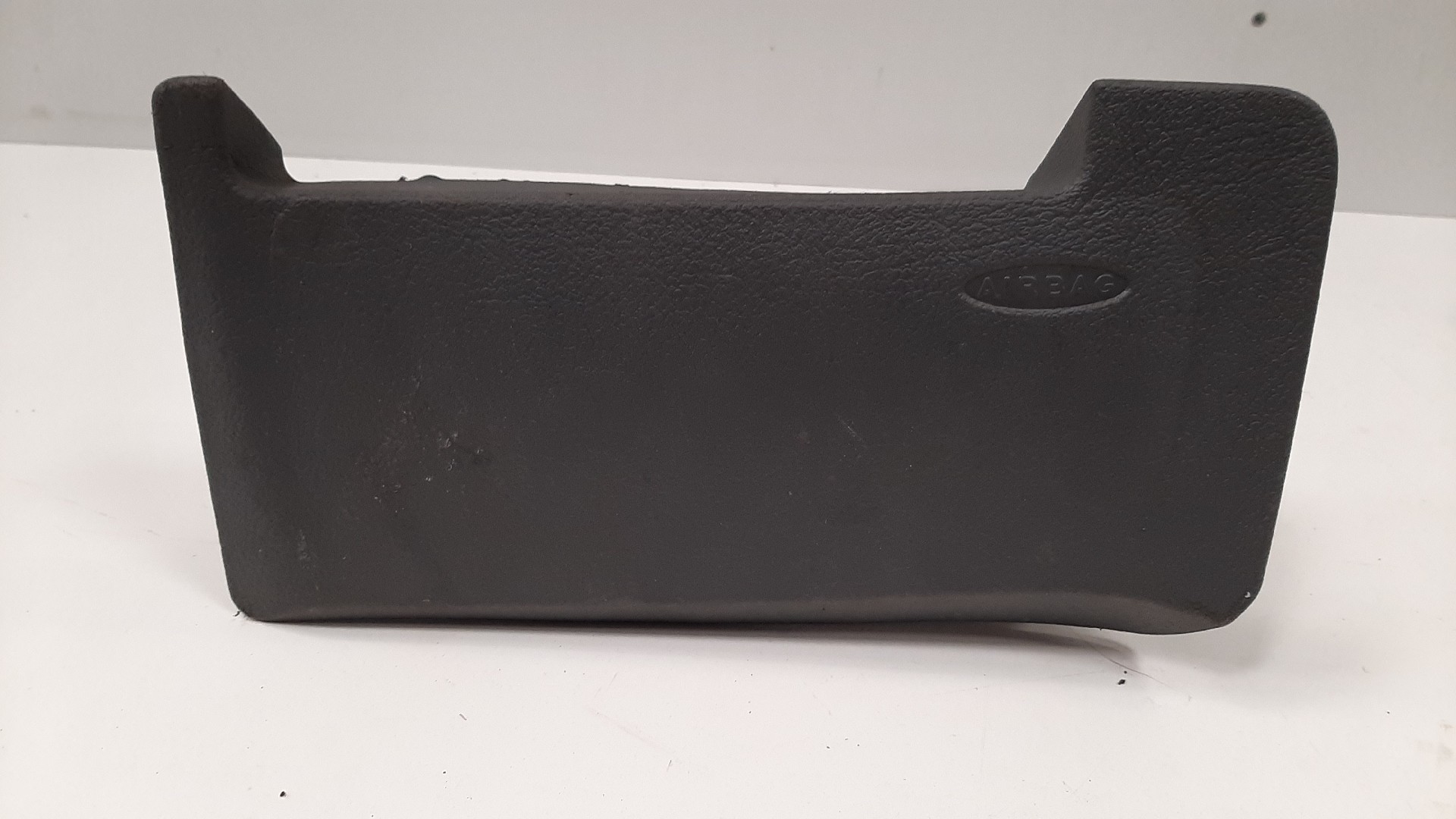 Airbag Genou CITROËN C5 II (RC_)