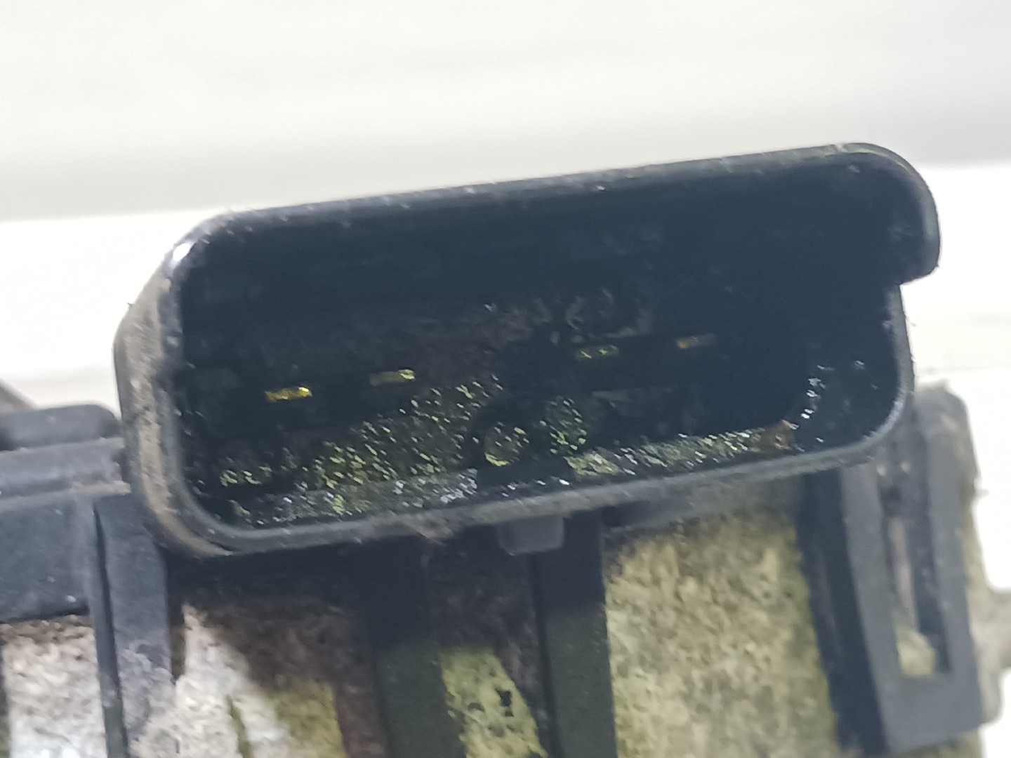 Limpa Vidros Frt CITROËN C5 II (RC_) Imagem-9