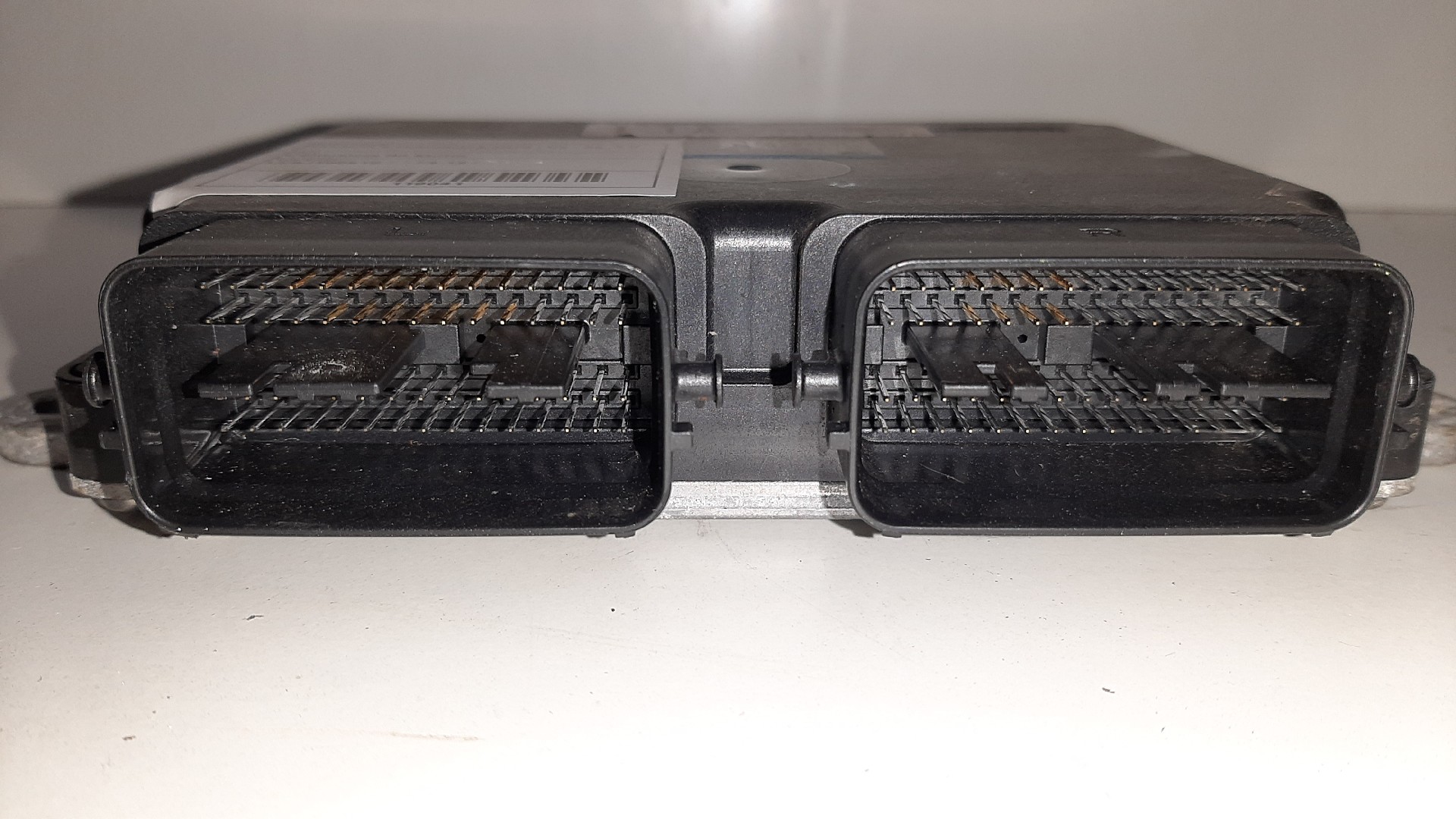 Centralina motor / ECU MAZDA 6 Hatchback (GG) Imagem-2