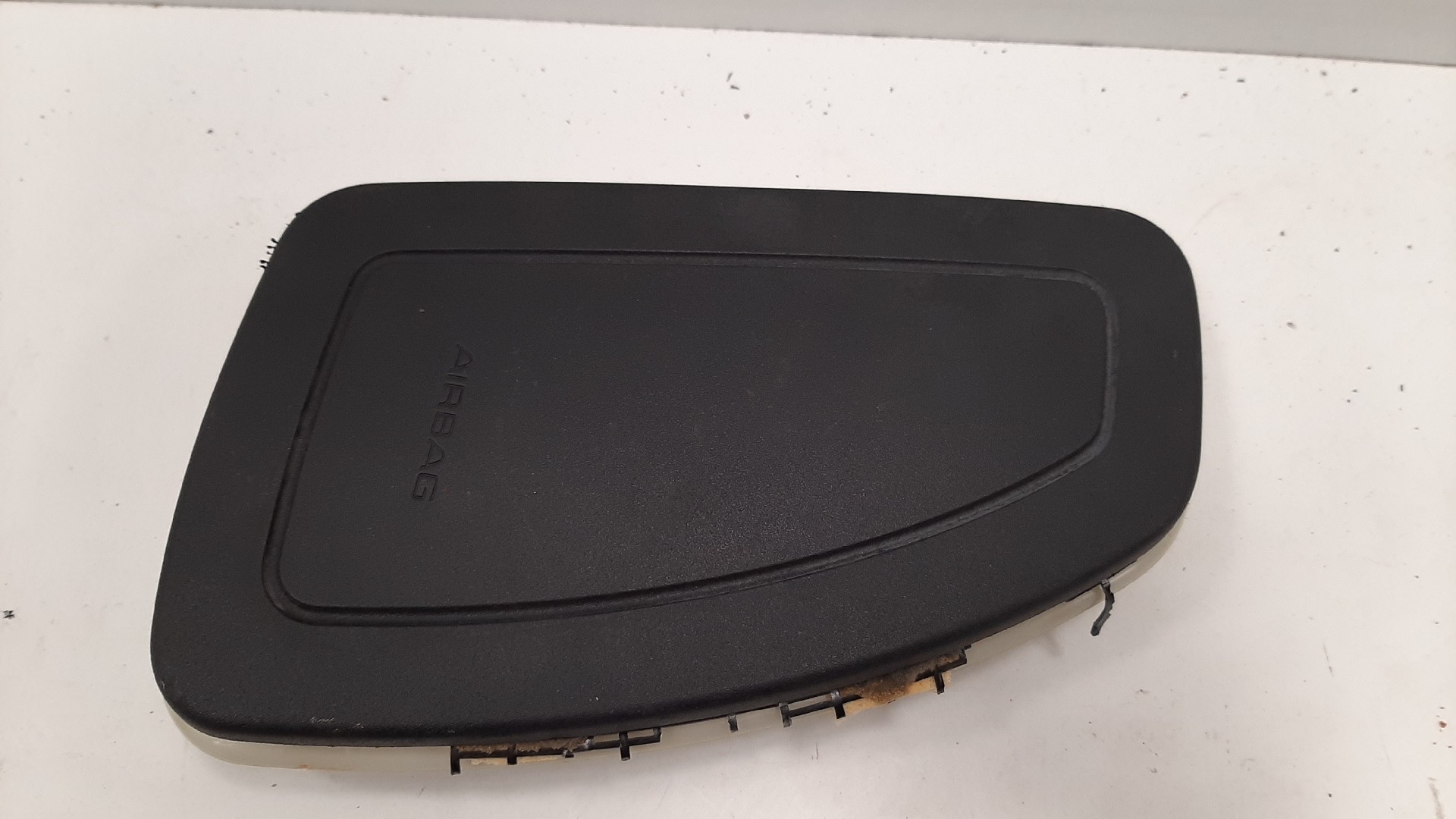 Airbag  Droite CITROËN C4 I (LC_)