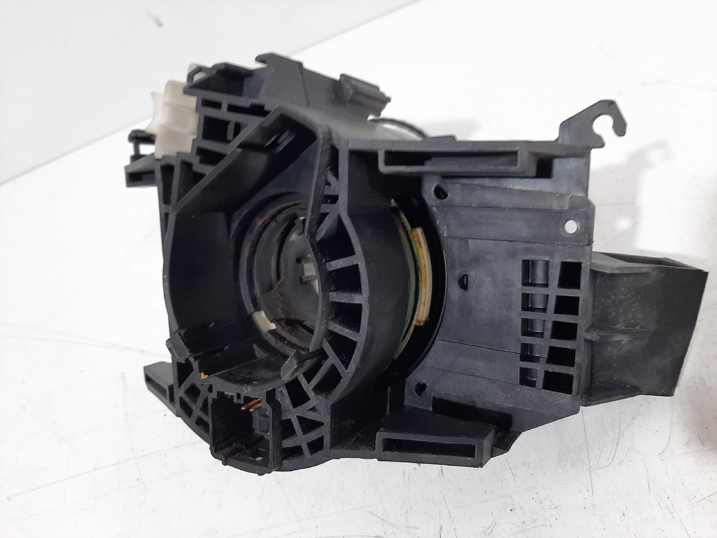 Ruban d'airbag RENAULT Trafic II (FL) Imagem-2