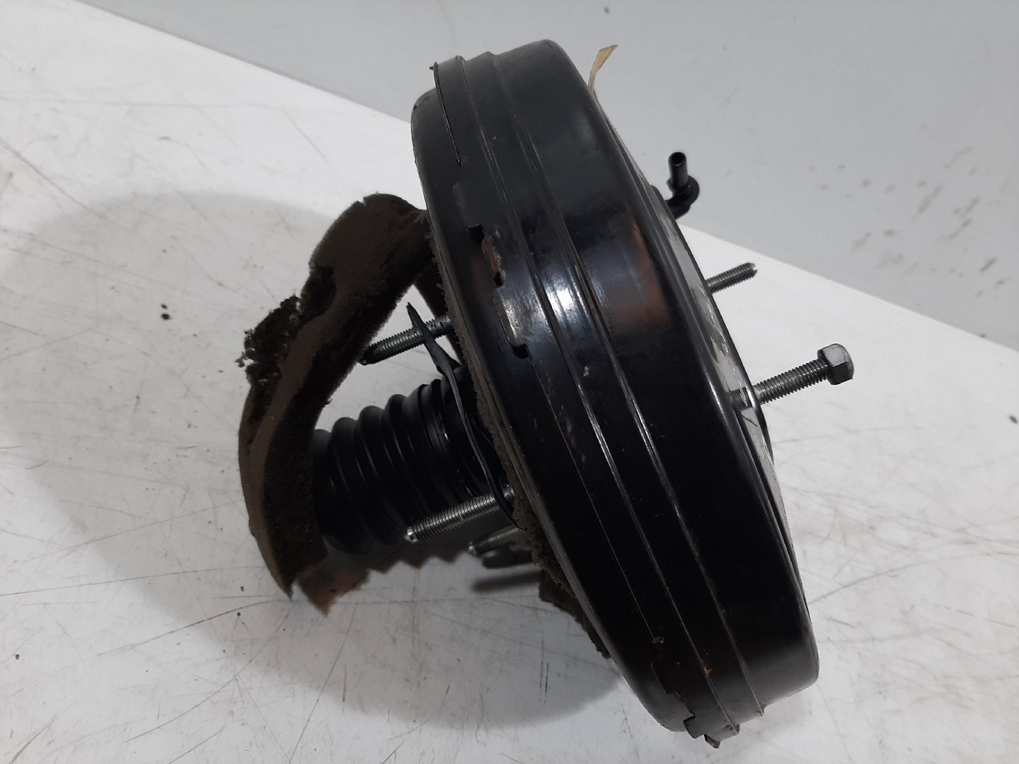 Servo frein CITROËN Berlingo Van (B9) Imagem-1