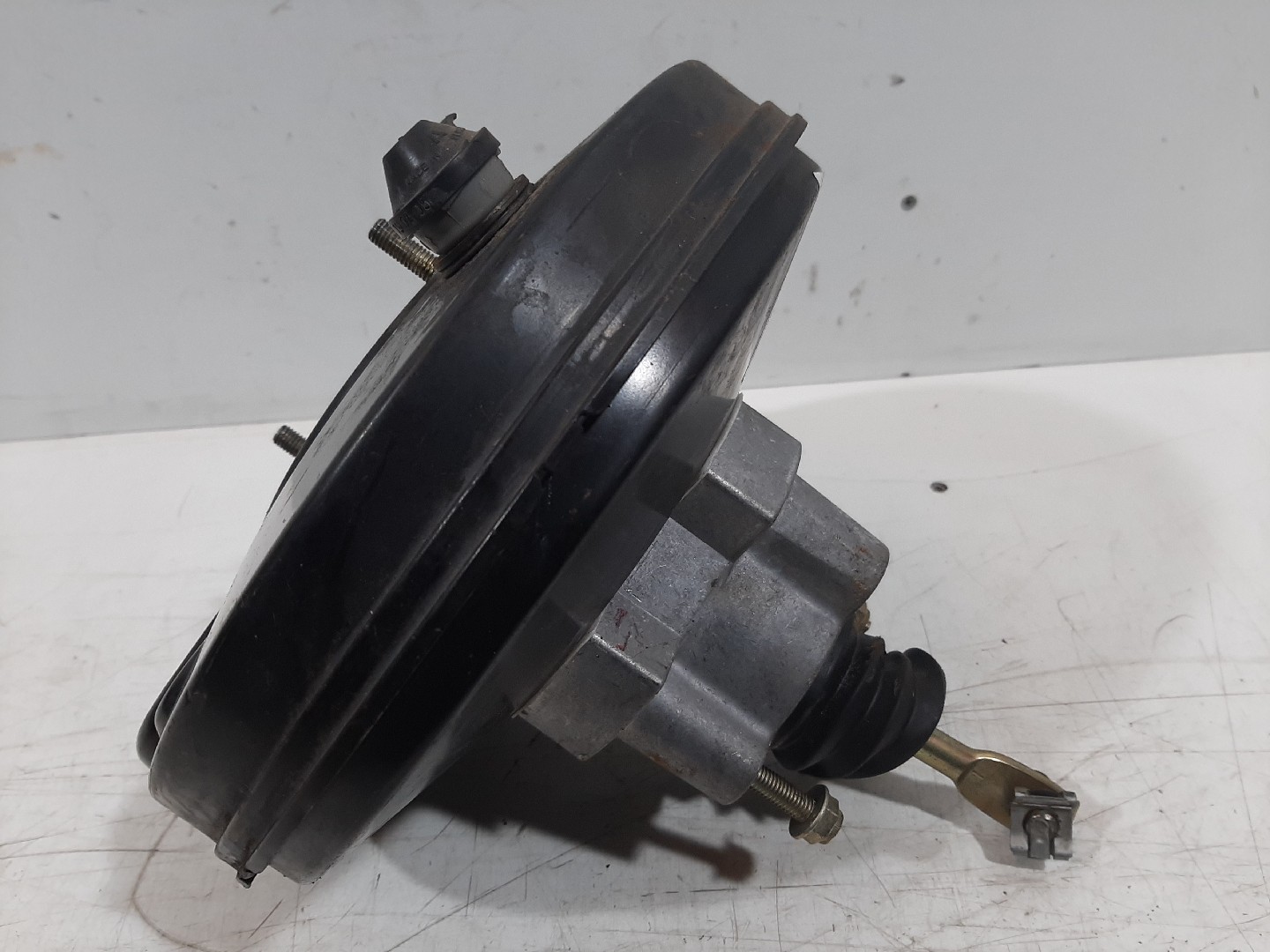 Servo frein MINI Mini (R50, R53) Imagem-1