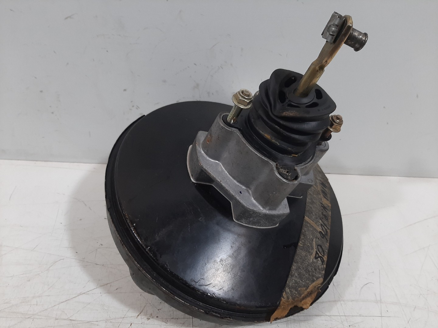 Servo frein MINI Mini (R50, R53) Imagem-2