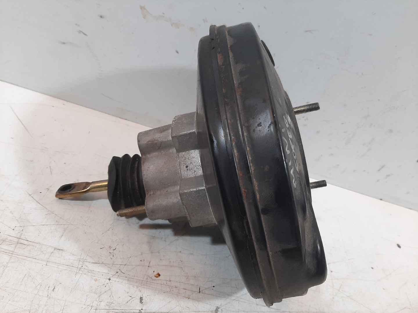 Servo frein MINI Mini (R50, R53) Imagem-1