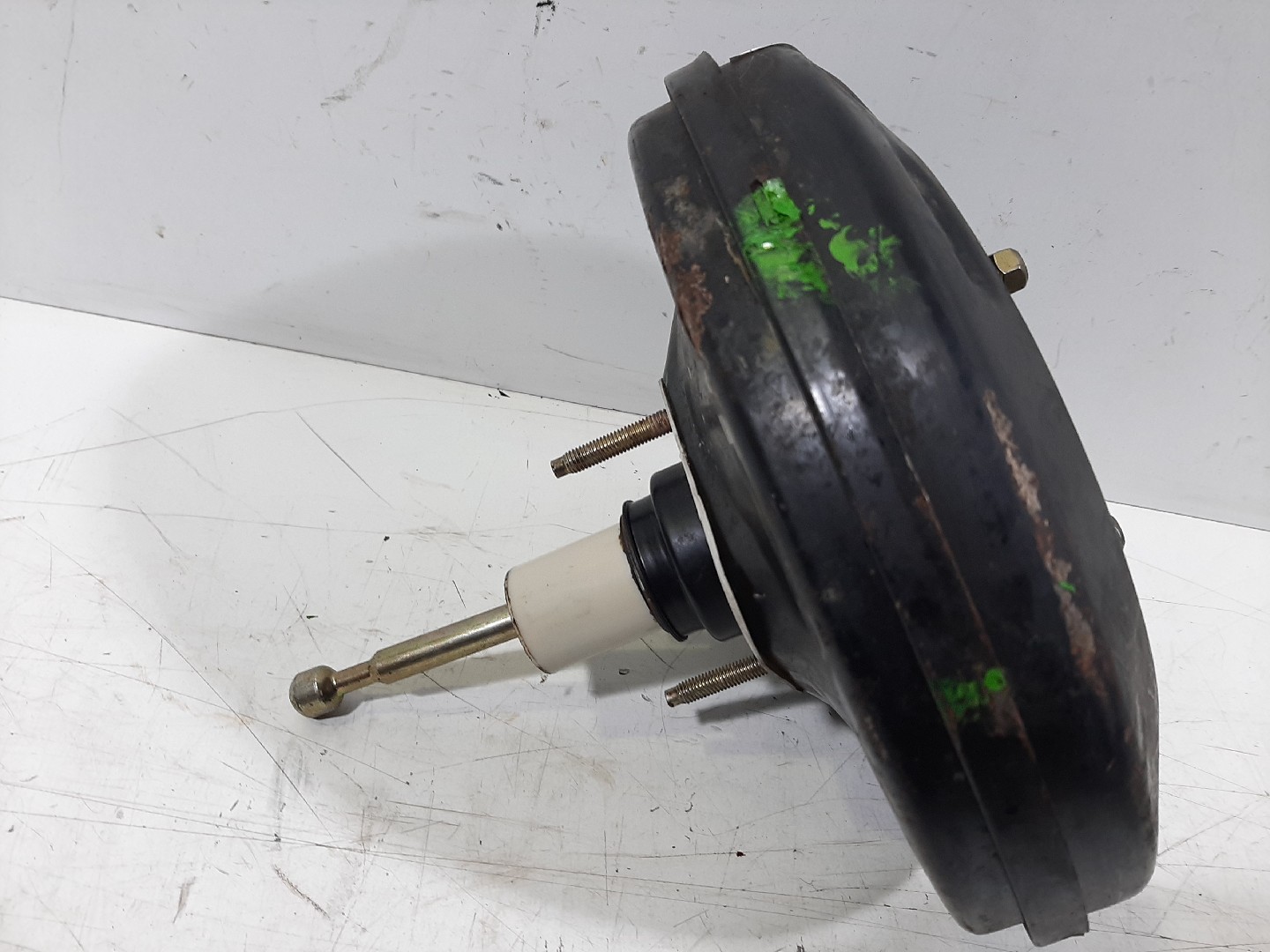 Servofreno ALFA ROMEO 147 (937_) Imagem-1