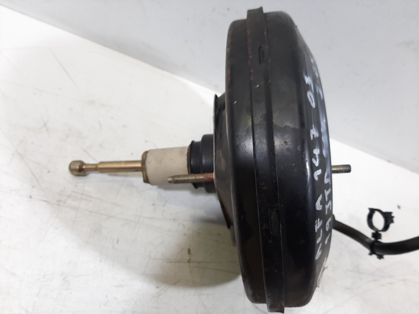 Servofreno ALFA ROMEO 147 (937_) Imagem-1