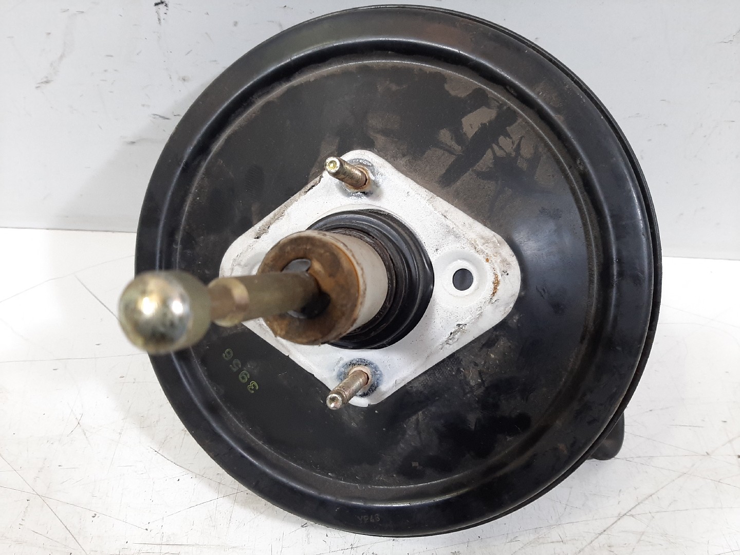 Servofreno ALFA ROMEO 147 (937_) Imagem-2