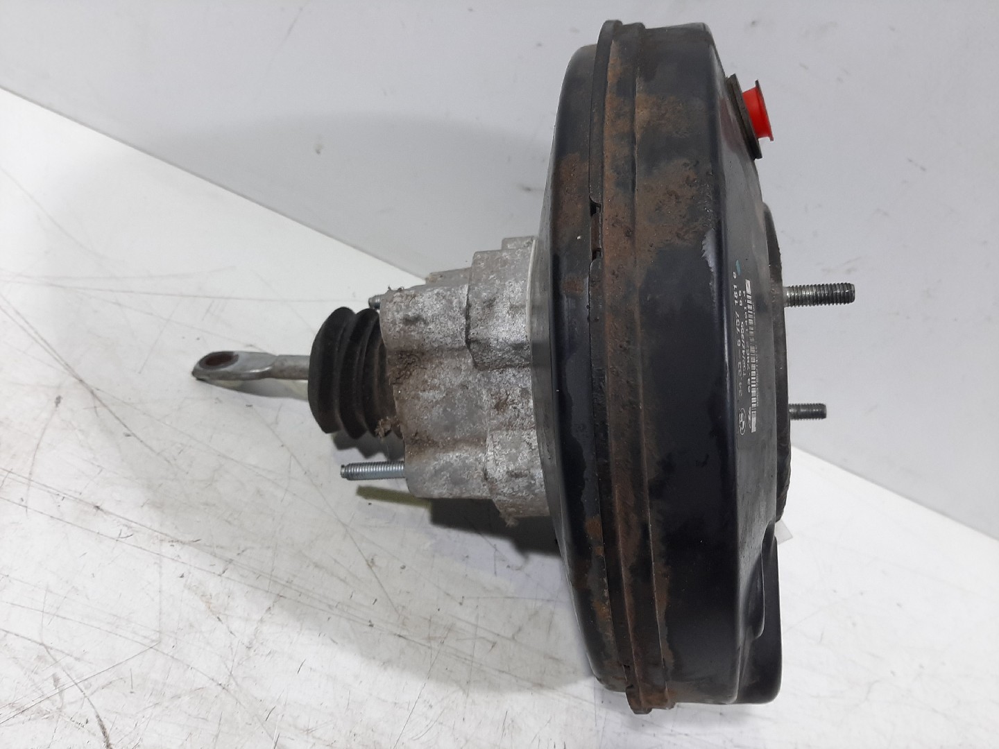 Servo frein MINI Mini (R56) Imagem-1