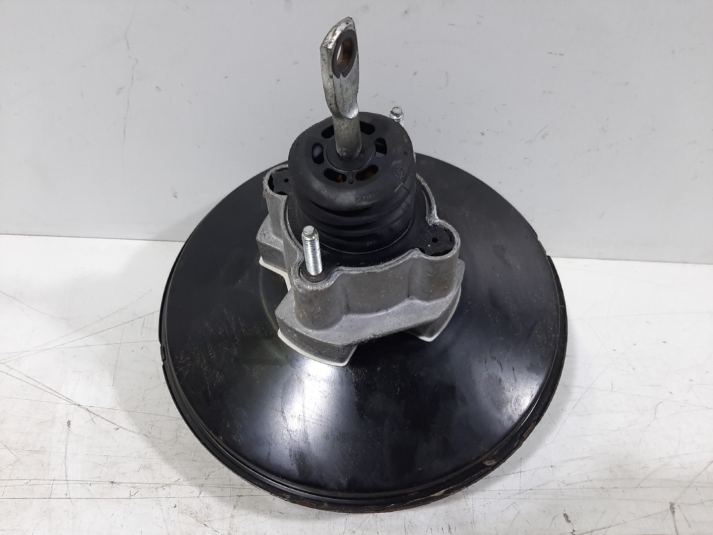Servo frein MINI Mini (R56) Imagem-2