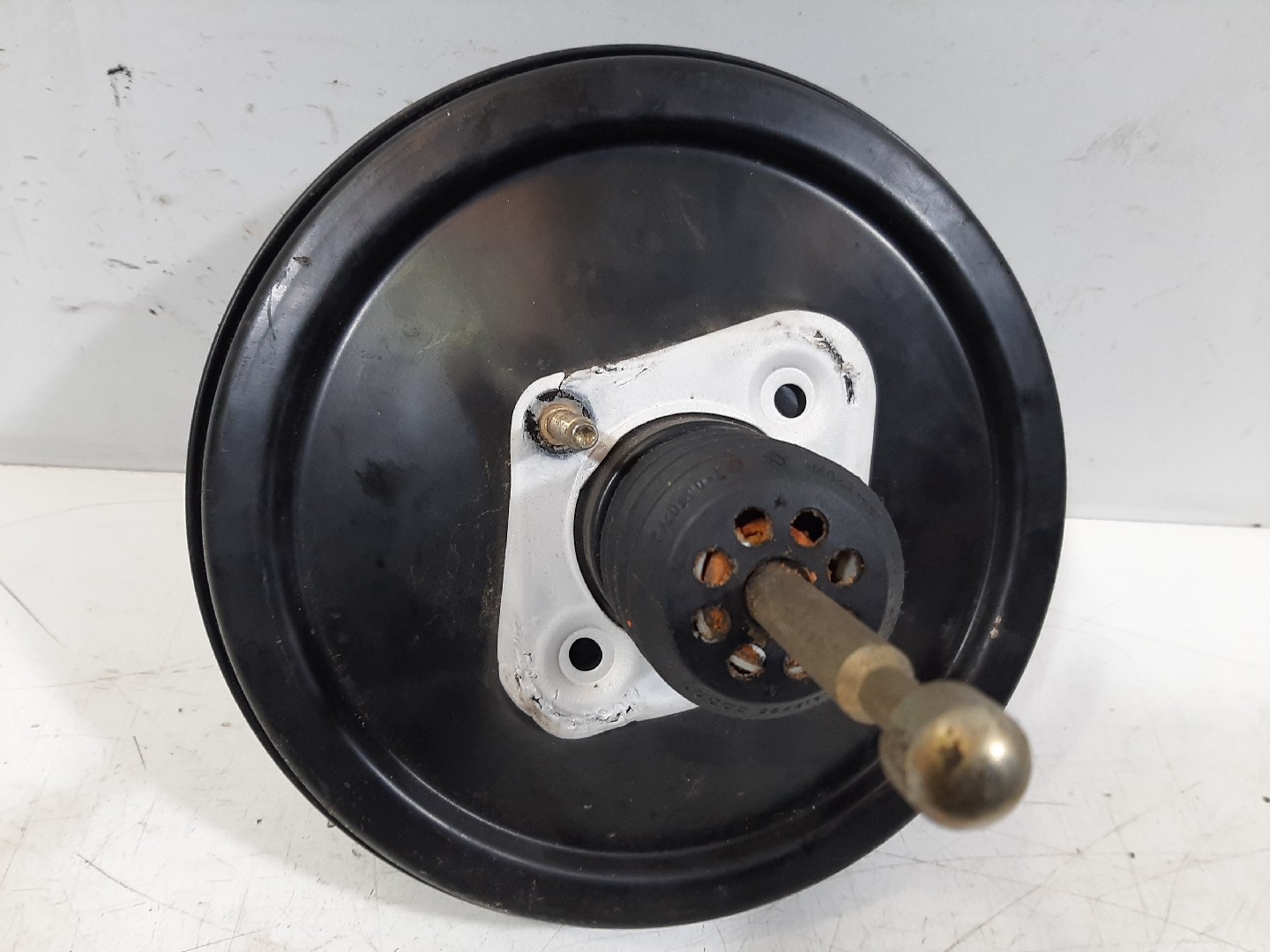 Servofreno ALFA ROMEO 147 (937_) Imagem-2