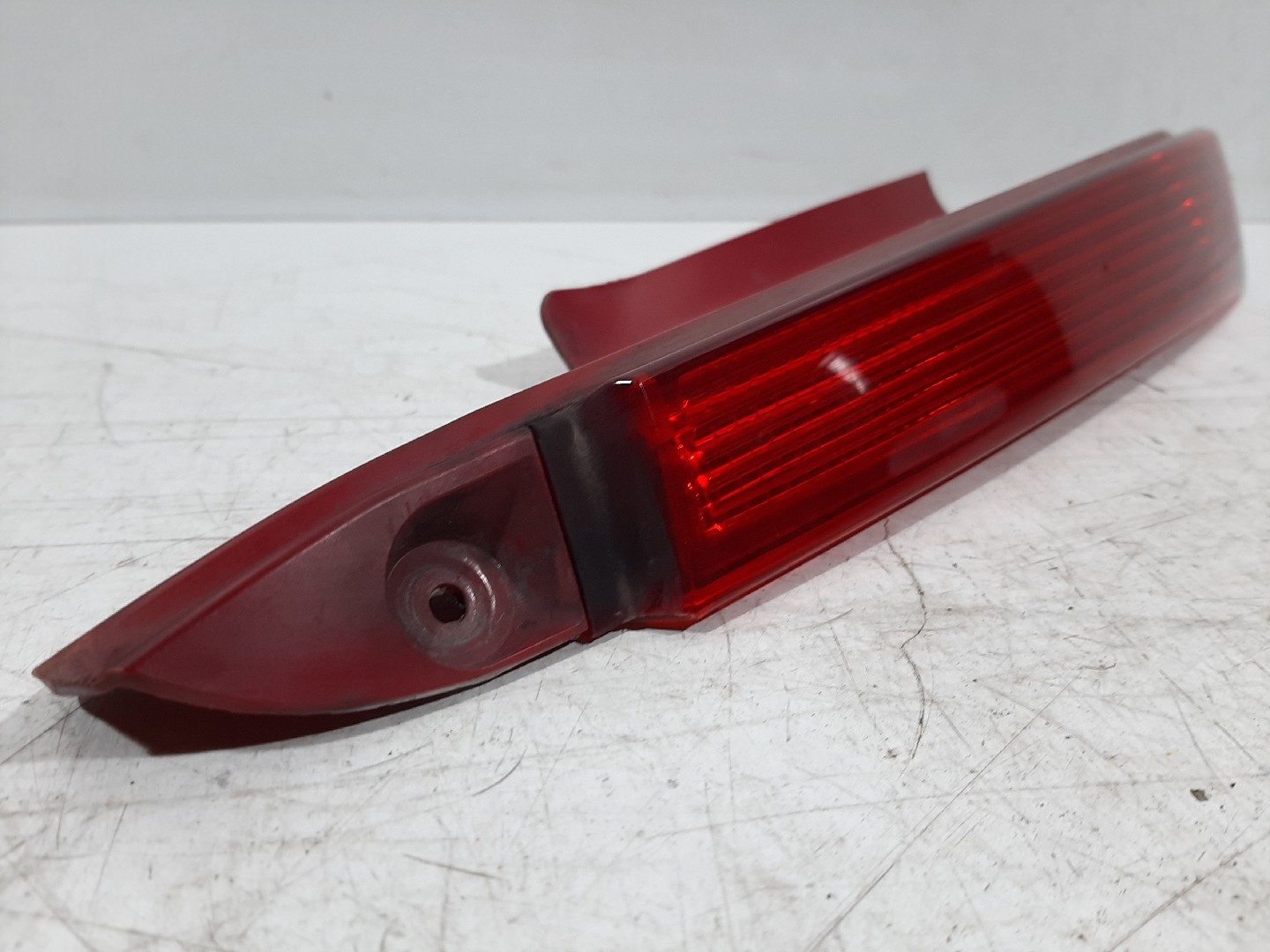 Feu arrière Gauche CITROËN C4 I (LC_) Imagem-1