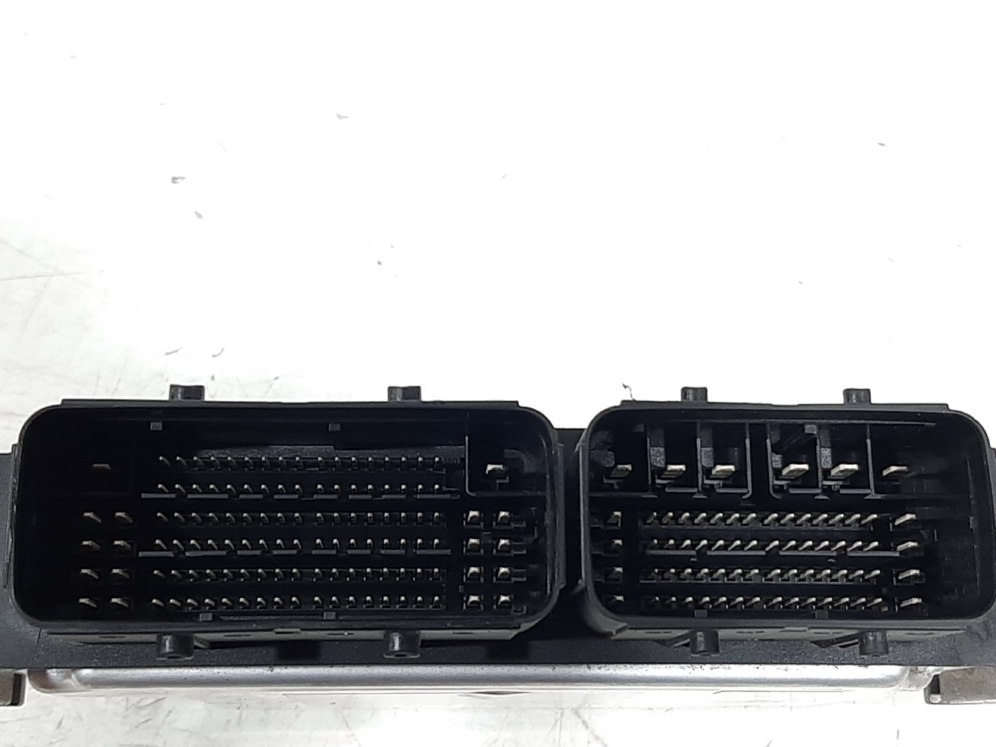 Calculateur /  Unité de contrôle moteur CITROËN Berlingo (K9) Imagem-5