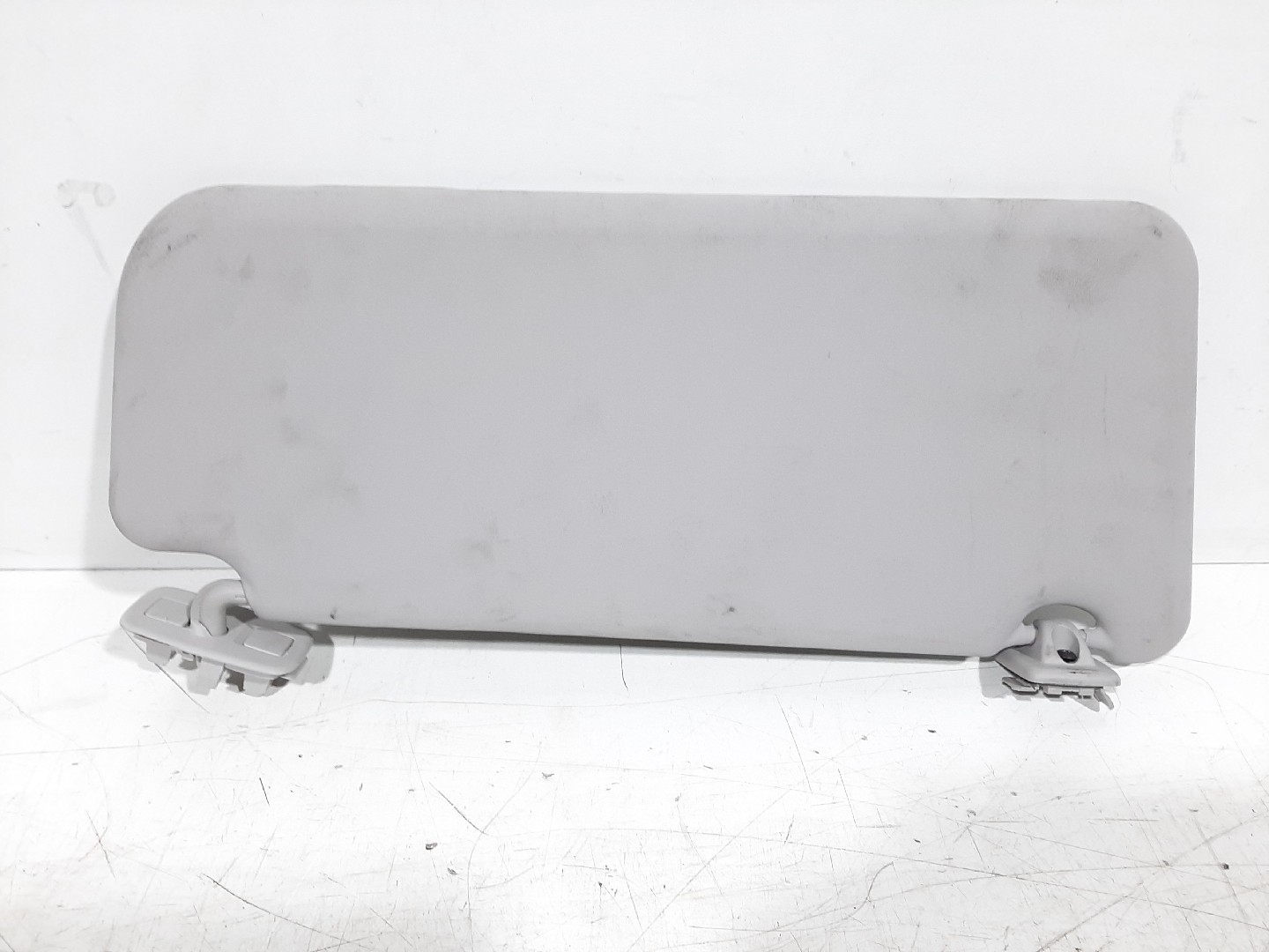 Pare-soleil gauche CITROËN Berlingo (K9)