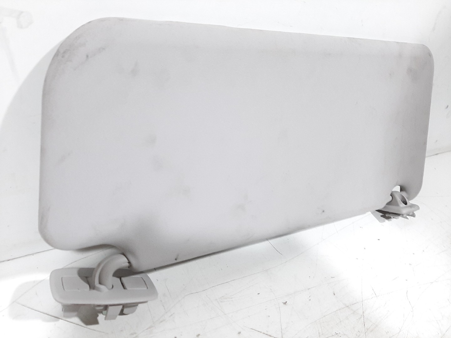 Pare-soleil gauche CITROËN Berlingo (K9) Imagem-1