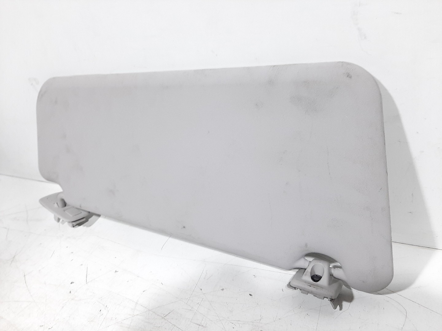 Pare-soleil gauche CITROËN Berlingo (K9) Imagem-2