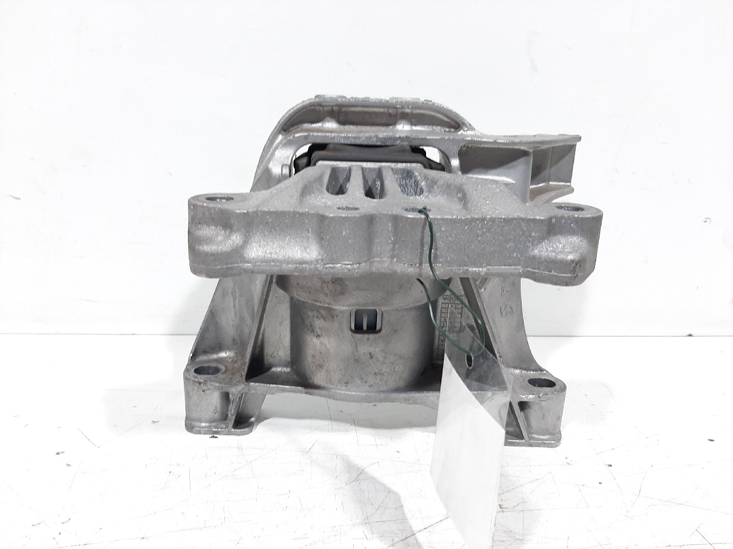 Support Moteur CITROËN Berlingo (K9) Imagem-1