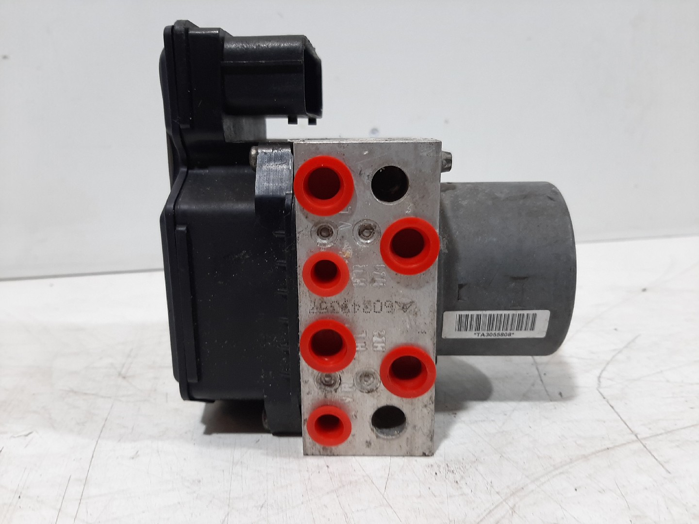 ABS MINI Mini Countryman (R60)