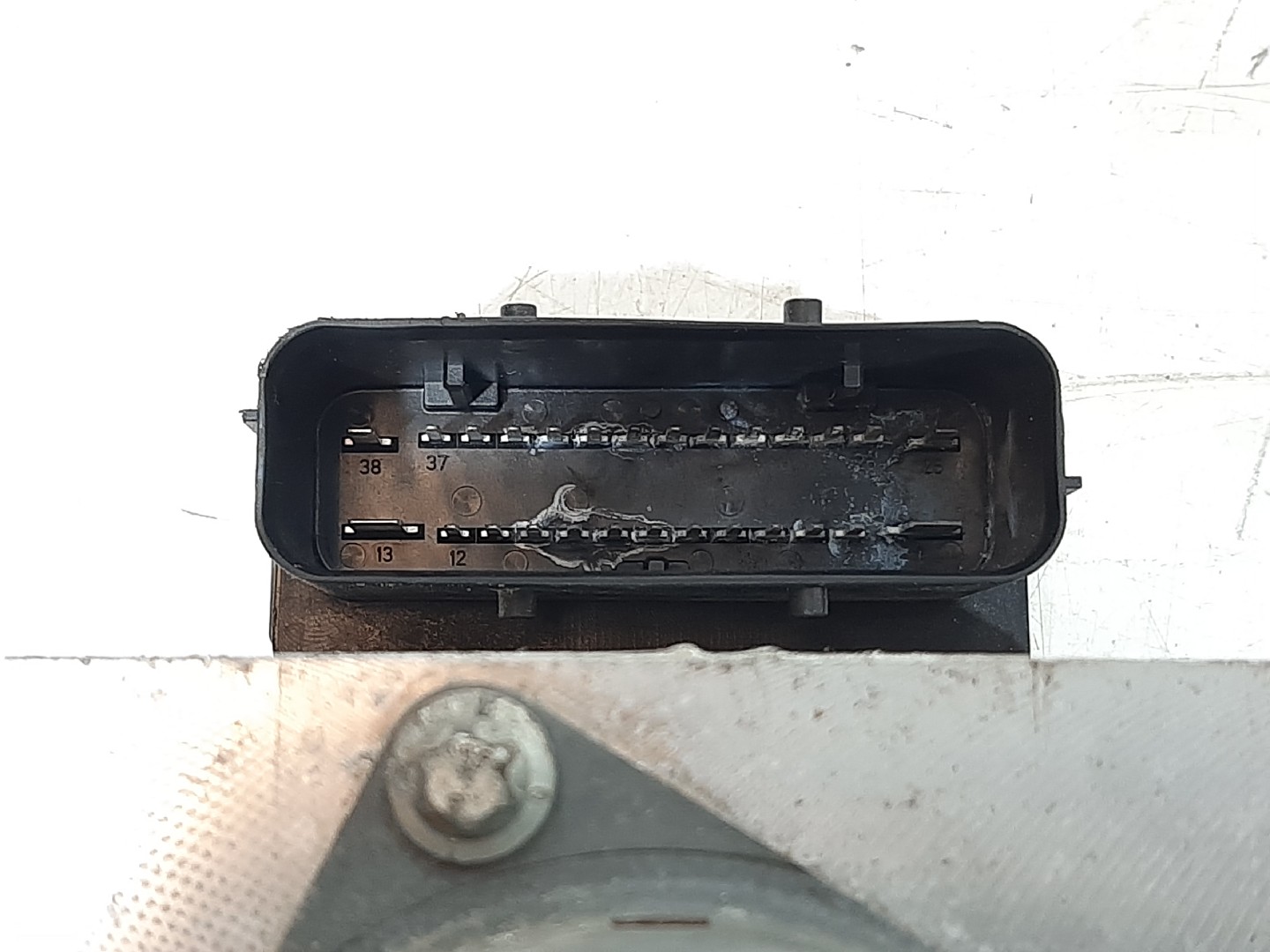 ABS MINI Mini Countryman (R60) Imagem-1