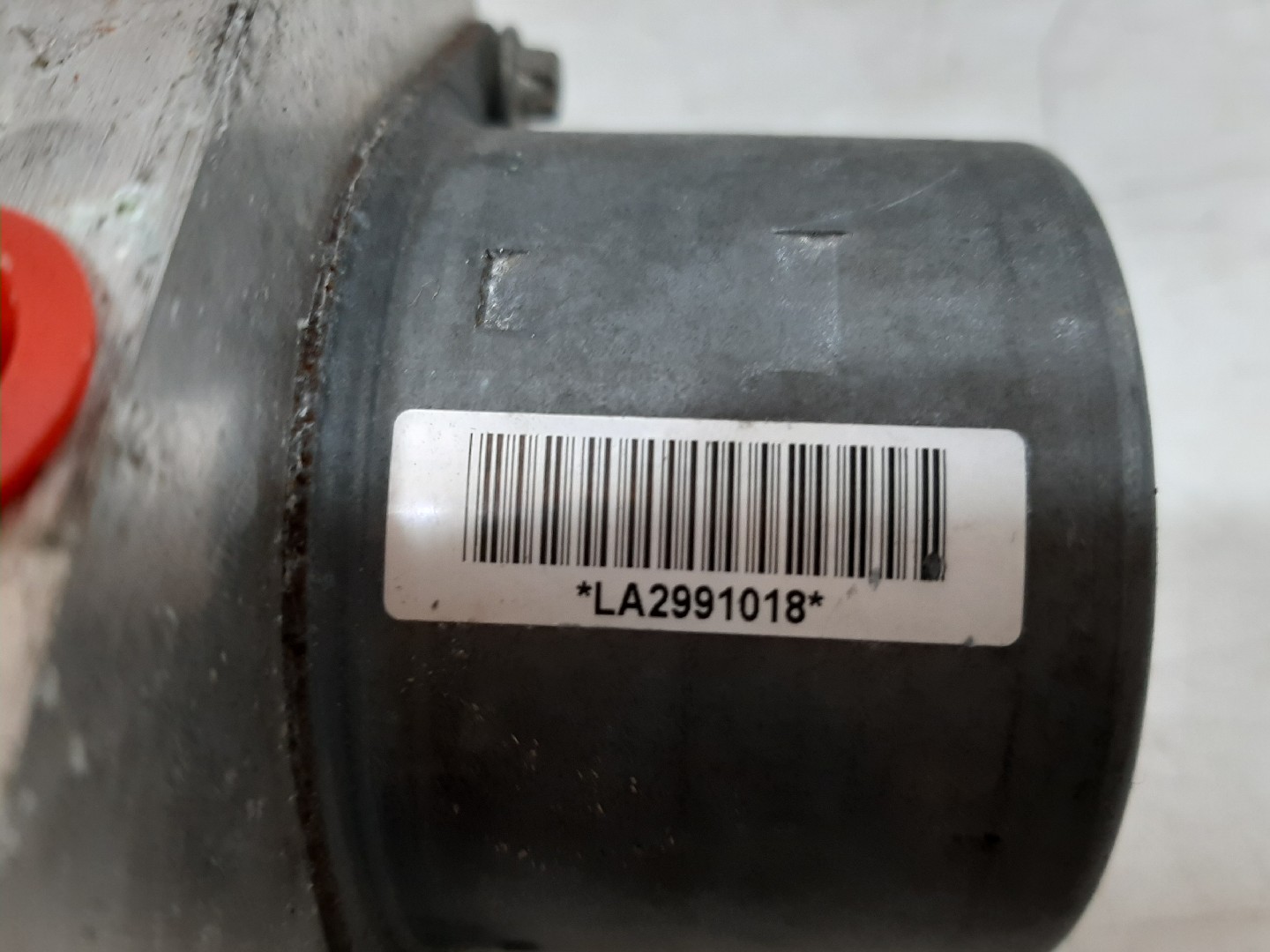 ABS MINI Mini (R56) Imagem-2