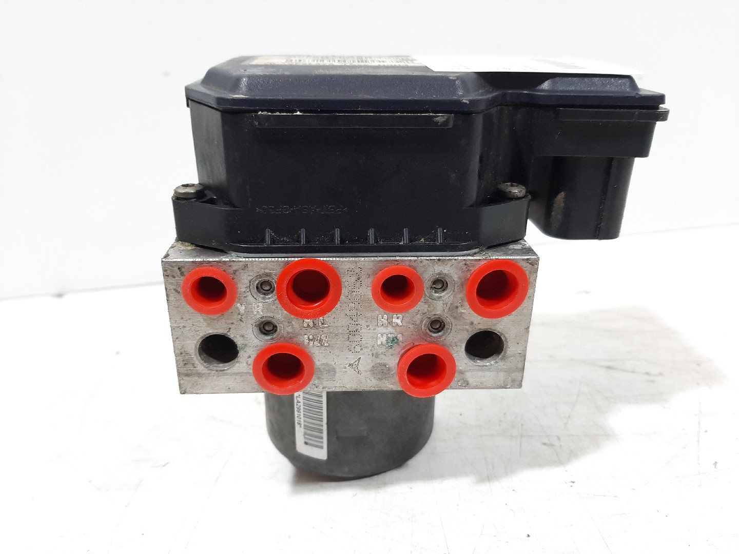 ABS MINI Mini (R56)